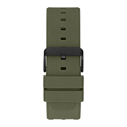 Exposure Gents Watch Size 48mm