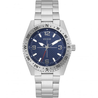 North Gents Watch Size 42mm