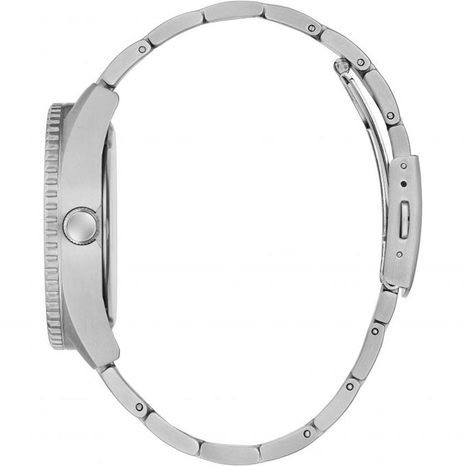 North Gents Watch Size 42mm