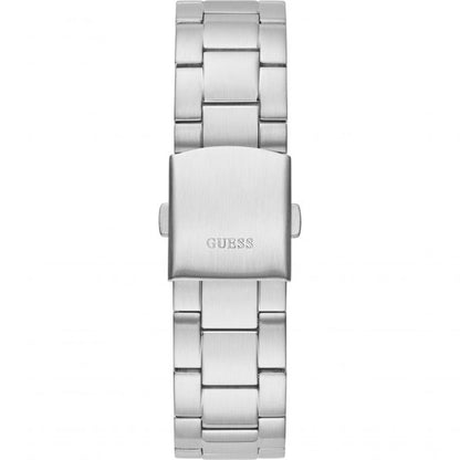 North Gents Watch Size 42mm