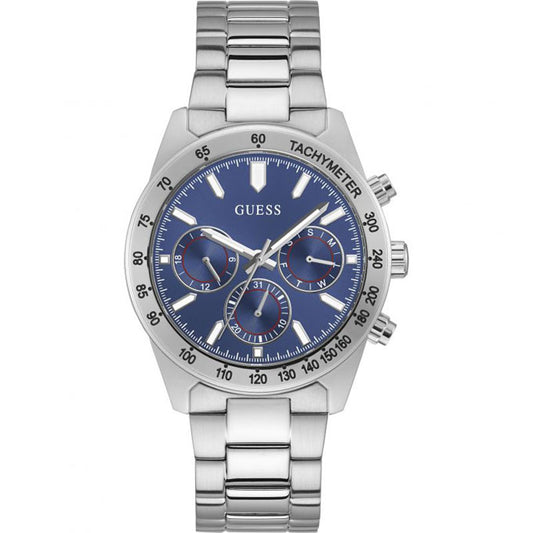Altitude Gents Watch Size 42mm