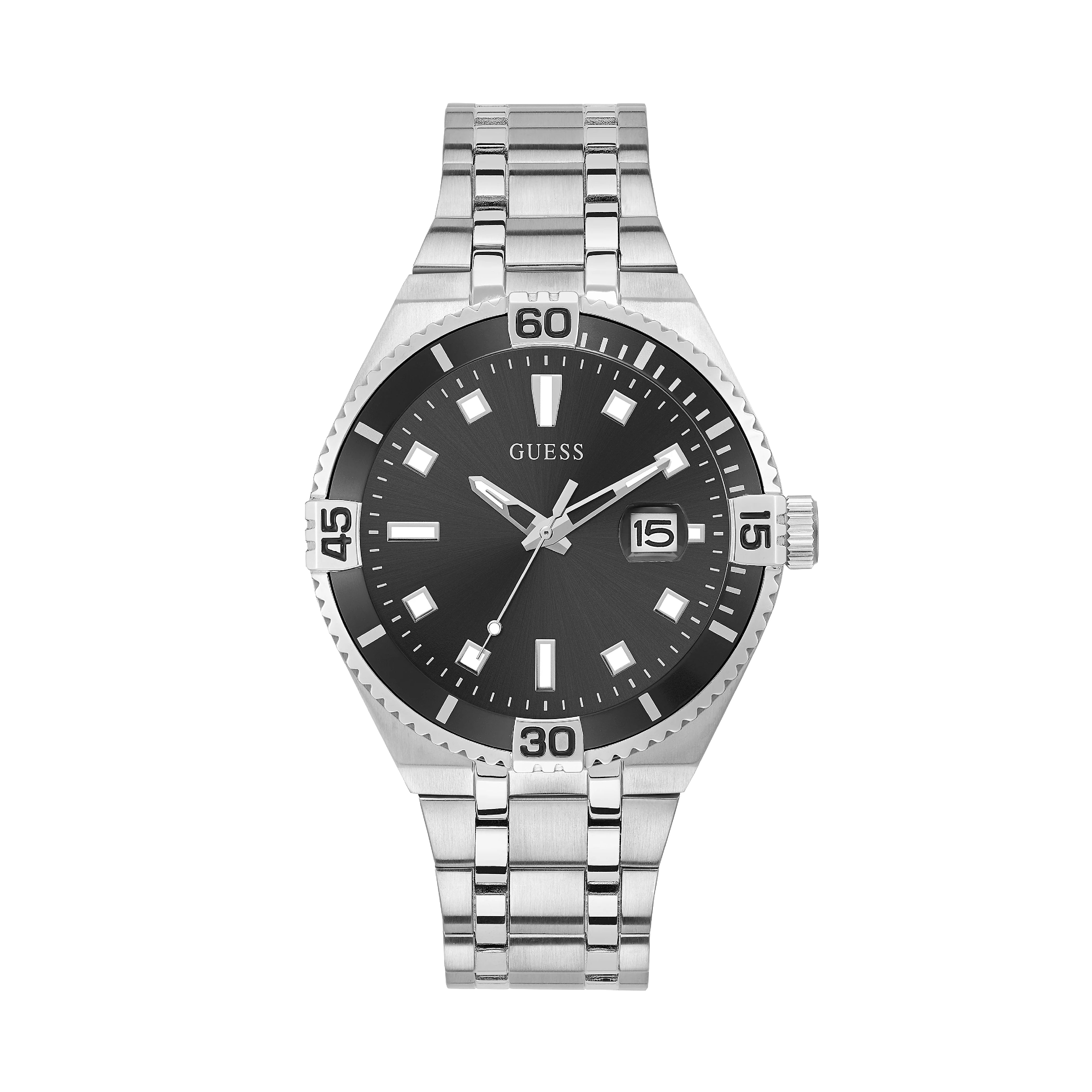 PREMIER Gents Watch 45mm