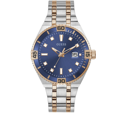 Premier Gents Watch Size 45mm