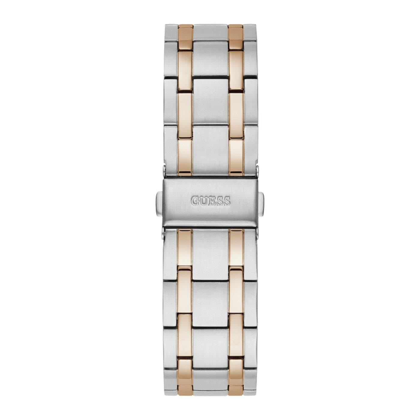 Premier Gents Watch Size 45mm