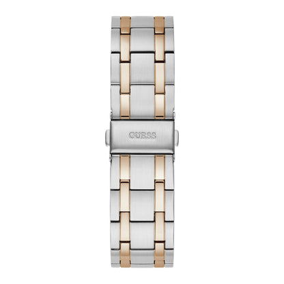 Premier Gents Watch Size 45mm