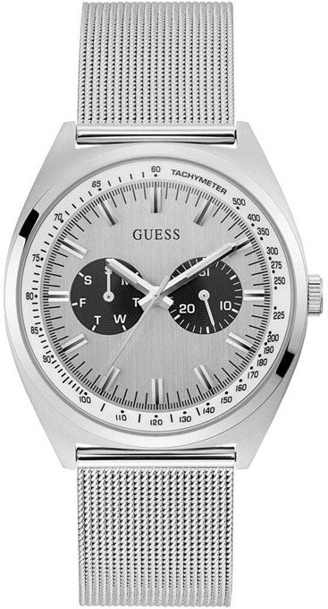 Blazer Gents Watch Size 42mm