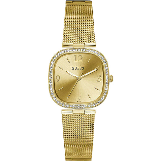 Tapestry Ladies Watch Size 32mm