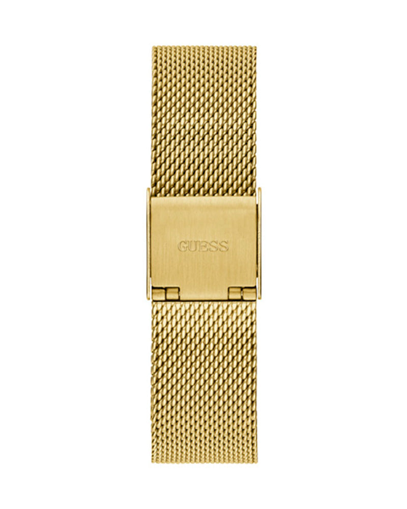 Tapestry Ladies Watch Size 32mm