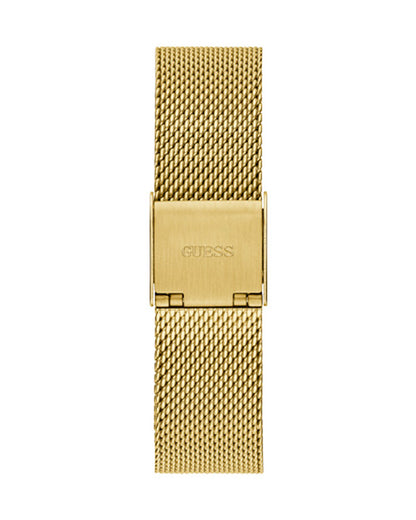 Tapestry Ladies Watch Size 32mm