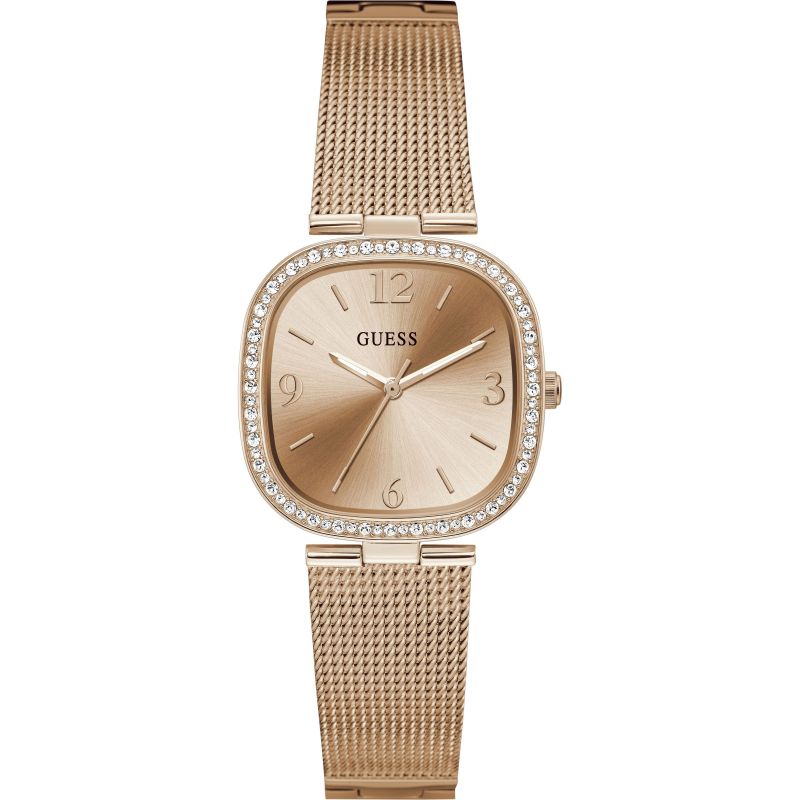 Tapestry Ladies Watch Size 32mm
