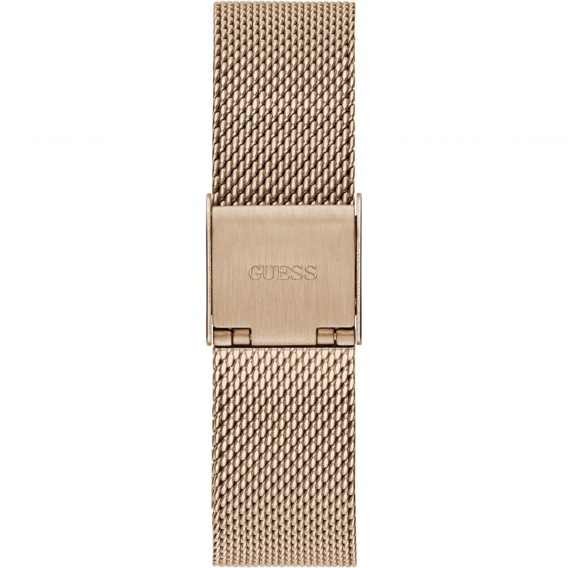 Tapestry Ladies Watch Size 32mm