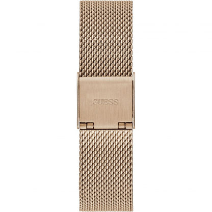 Tapestry Ladies Watch Size 32mm