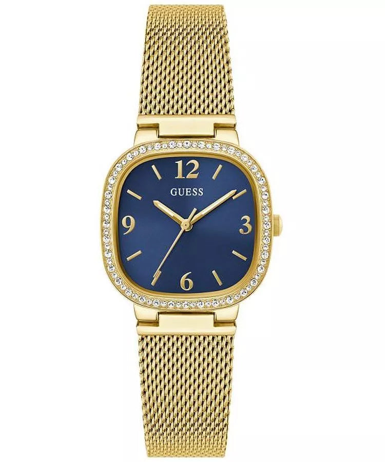 TAPESTRY Ladies Watch 32mm
