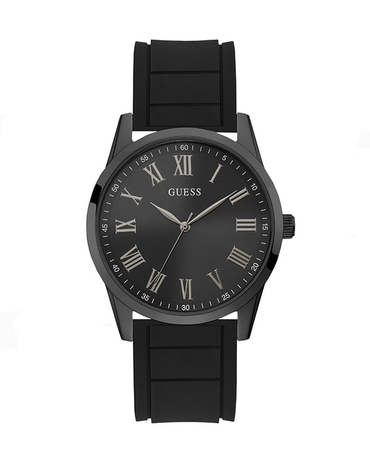 Charter Gents Watch 42mm