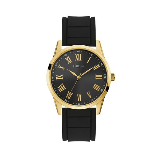 Charter Gents Watch 42mm