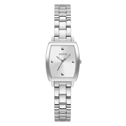 Briljant Ladies Watch Size 25mm