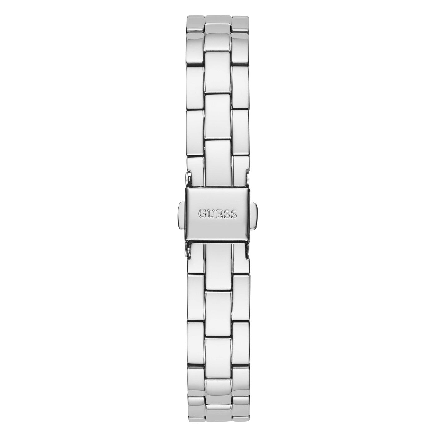Briljant Ladies Watch Size 25mm