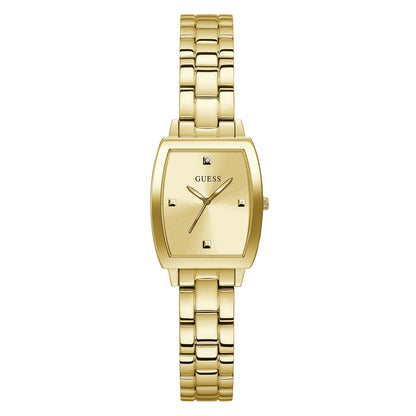 Briljant Ladies Watch Size 25mm