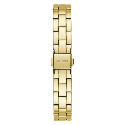 Briljant Ladies Watch Size 25mm