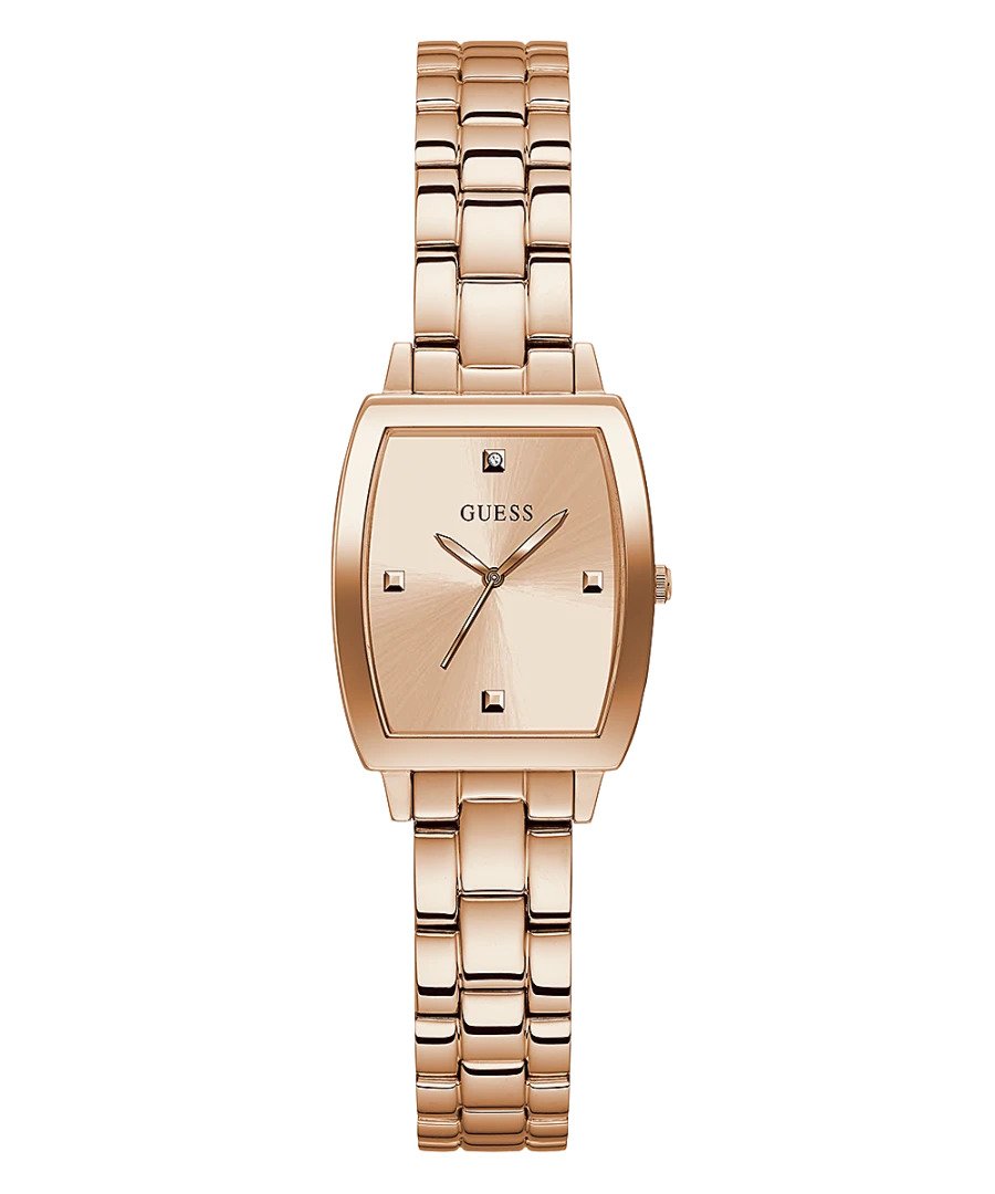 Briljant Ladies Watch Size 25mm