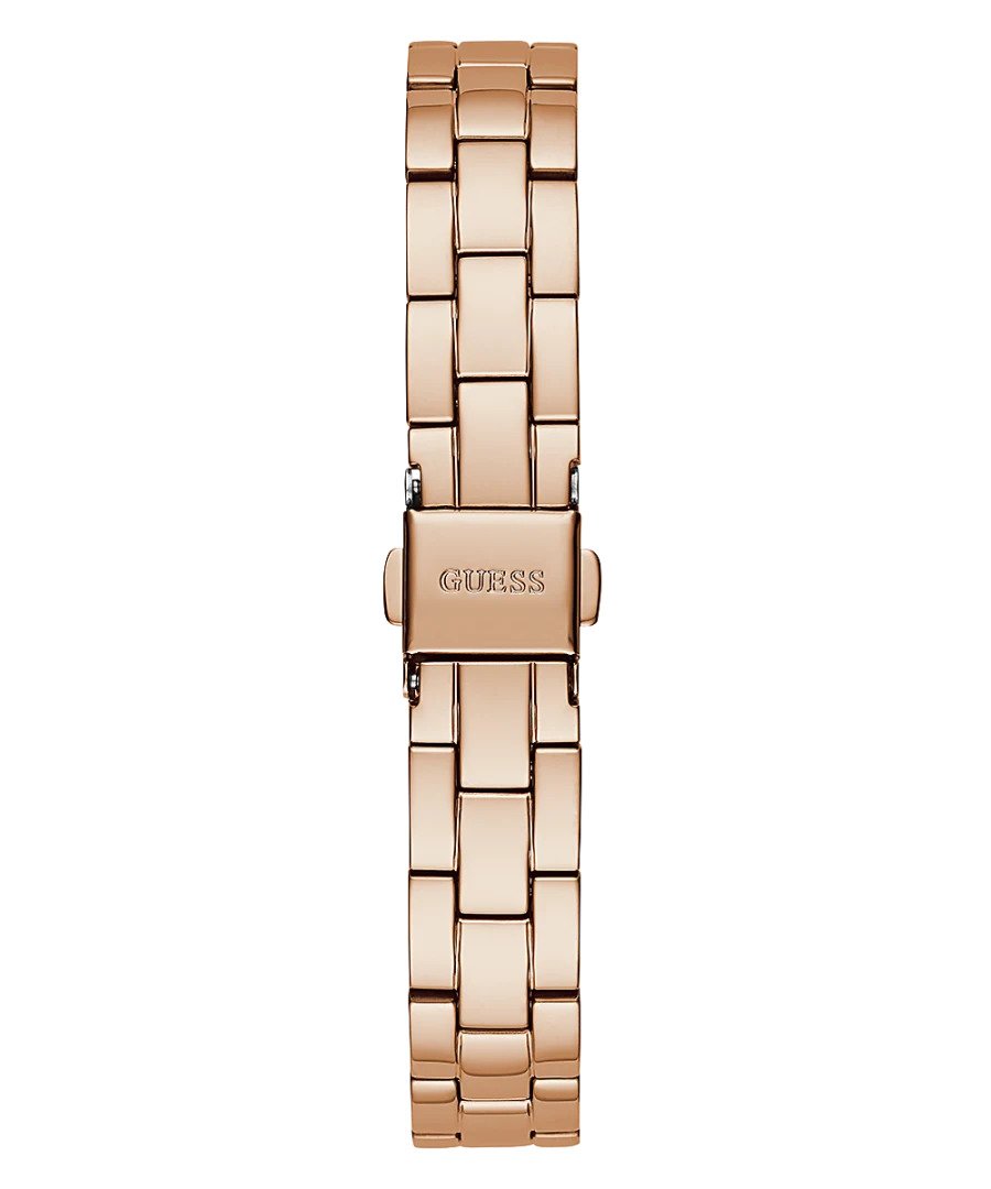 Briljant Ladies Watch Size 25mm