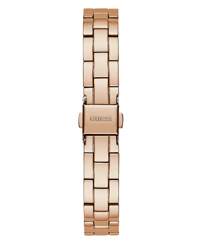 Briljant Ladies Watch Size 25mm