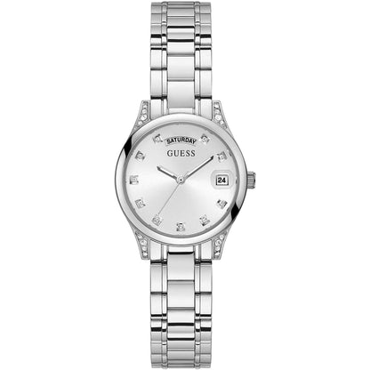 Mini Aura Ladies Watch Size 31mm