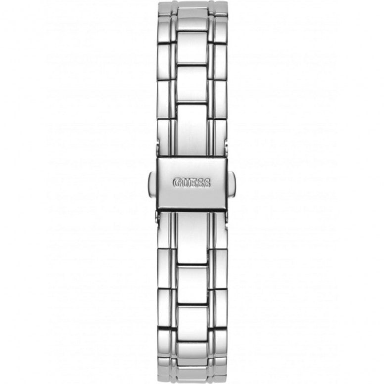 Mini Aura Ladies Watch Size 31mm