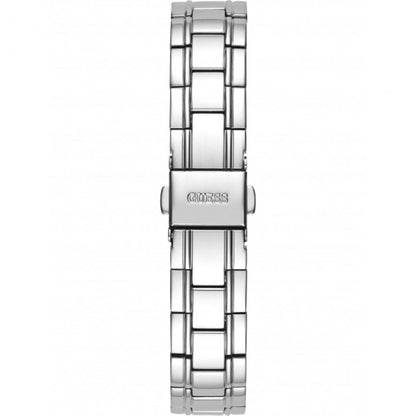 Mini Aura Ladies Watch Size 31mm
