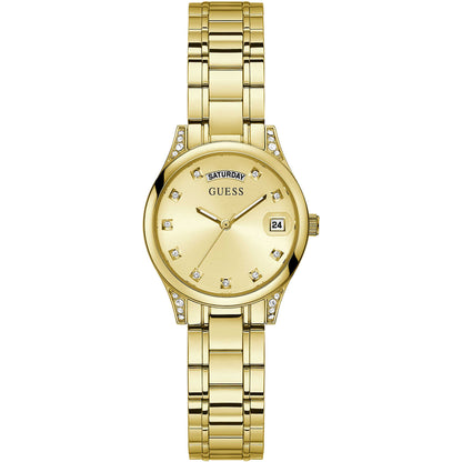 Mini Aura Ladies Watch Size 31mm