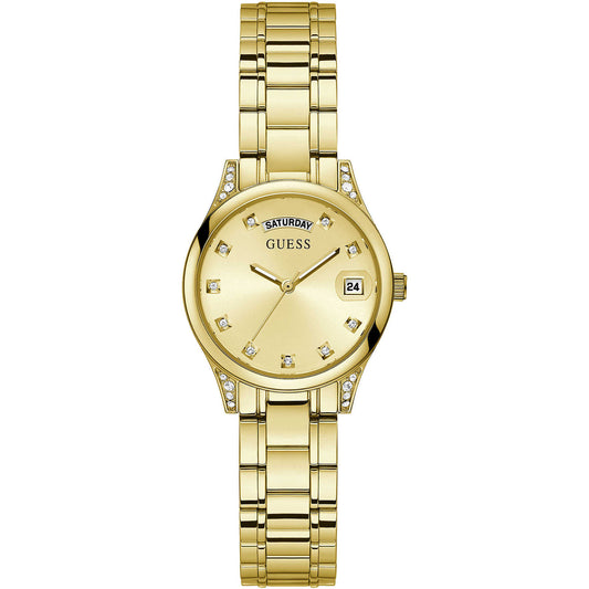 Mini Aura Ladies Watch Size 31mm