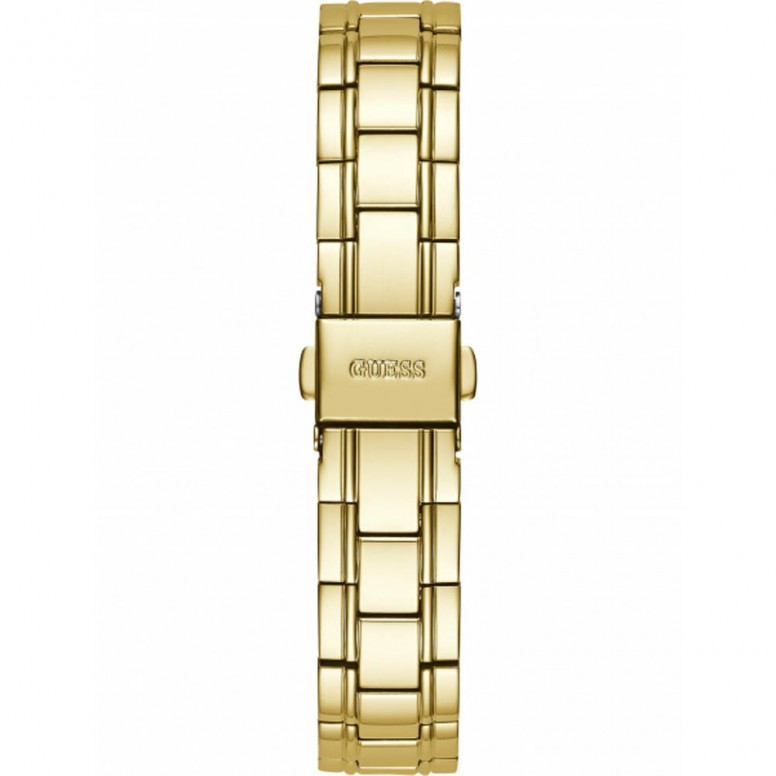 Mini Aura Ladies Watch Size 31mm