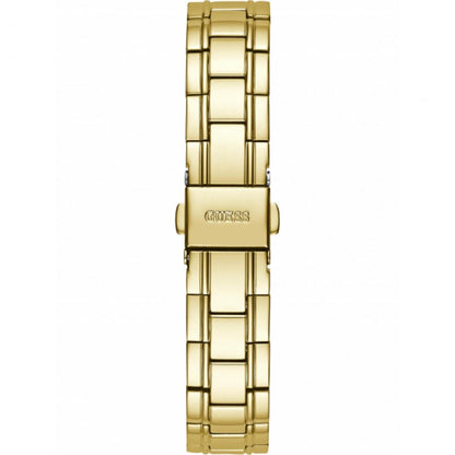 Mini Aura Ladies Watch Size 31mm
