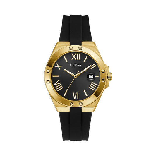 Perspective Gents Watch 41mm