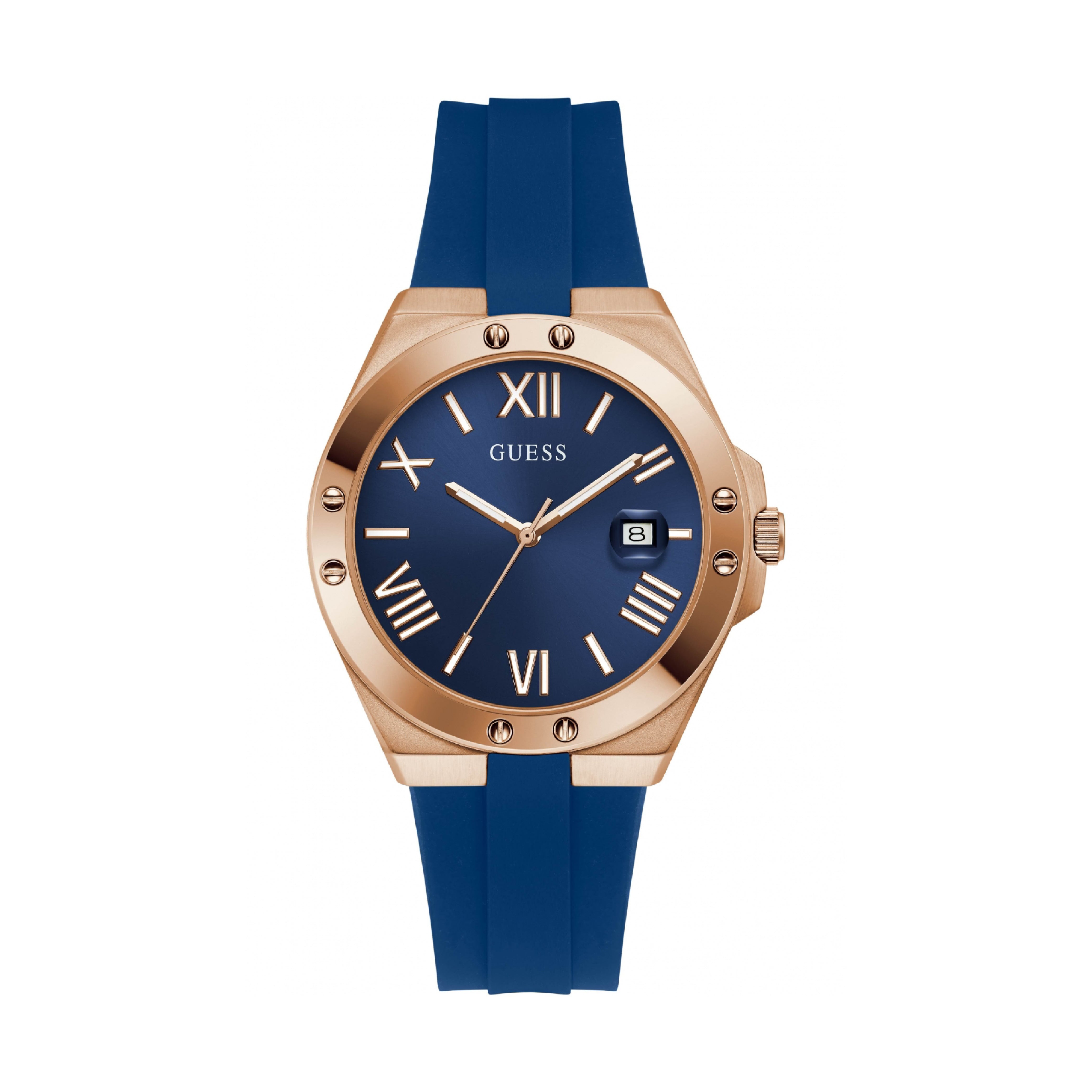 Perspective Gents Watch 41mm