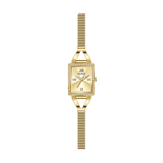 GRACE Ladies Watch 22mm