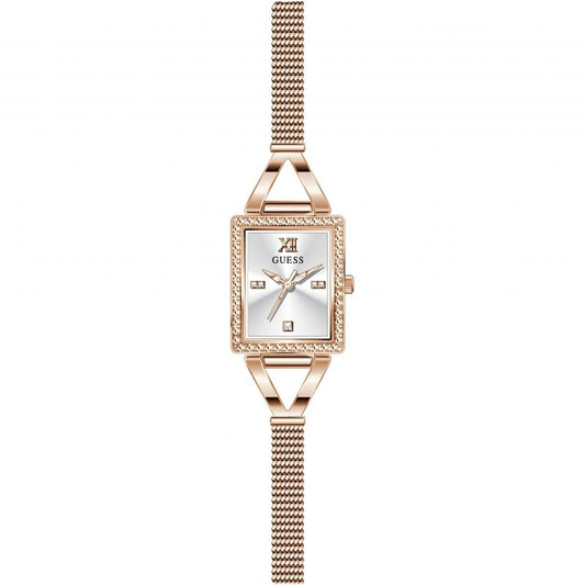 GRACE Ladies Watch 22mm