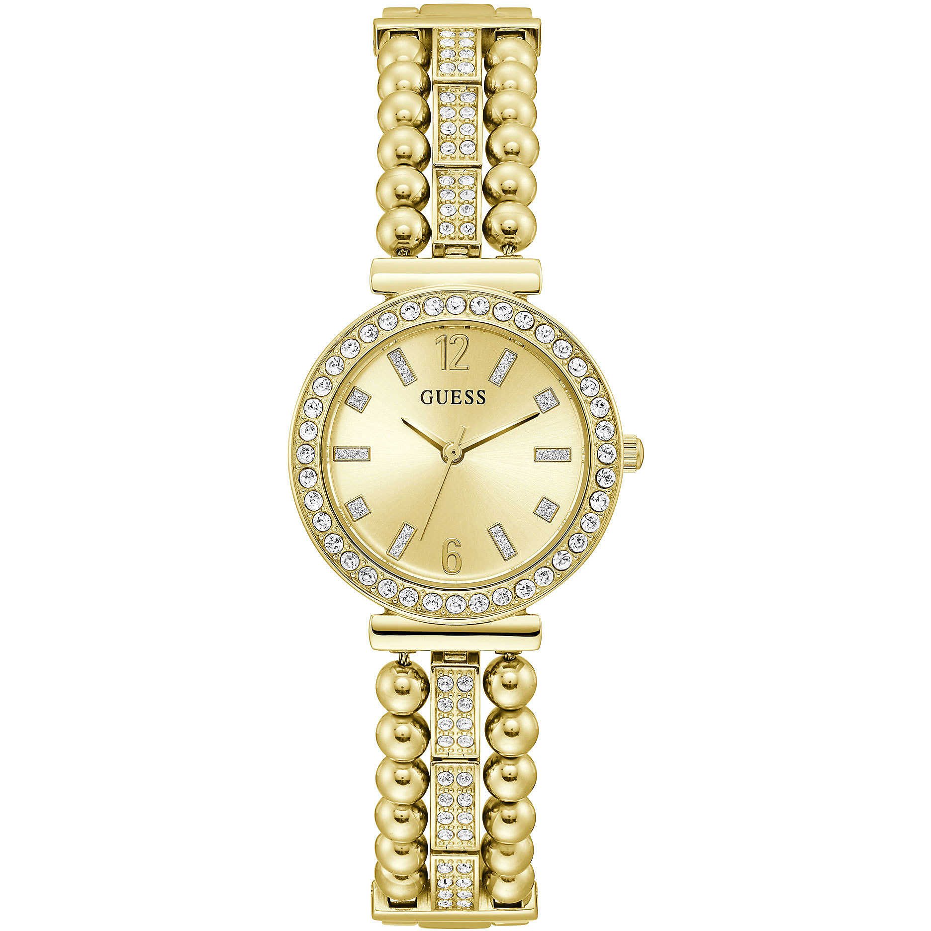 Gala Ladies Watch Size 30mm
