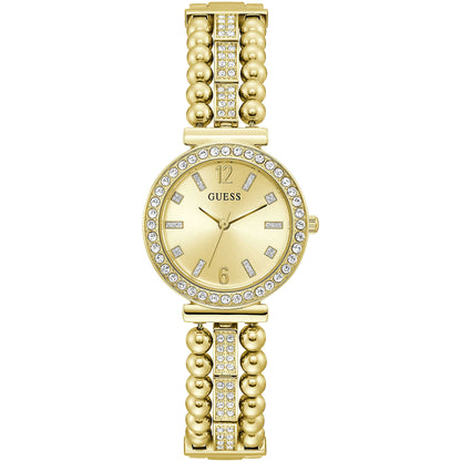 Gala Ladies Watch Size 30mm