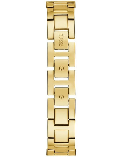 Gala Ladies Watch Size 30mm