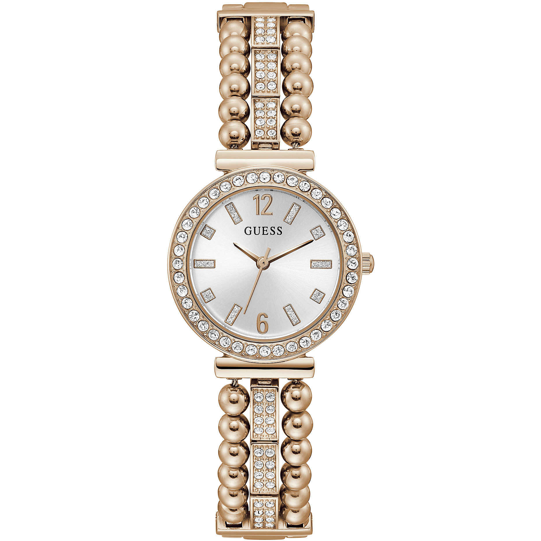 Gala Ladies Watch Size 30mm