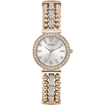 Gala Ladies Watch Size 30mm