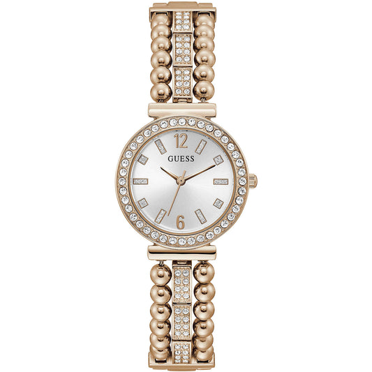 Gala Ladies Watch Size 30mm