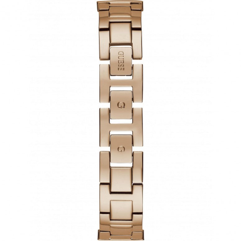 Gala Ladies Watch Size 30mm