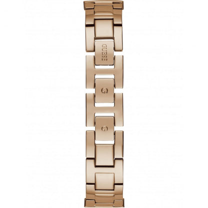 Gala Ladies Watch Size 30mm