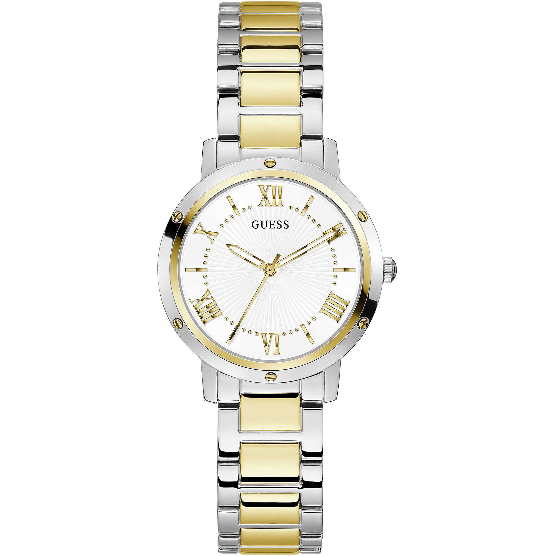 Dawn Ladies Watch Size 34mm