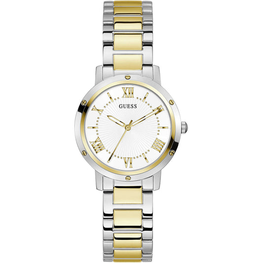 Dawn Ladies Watch Size 34mm