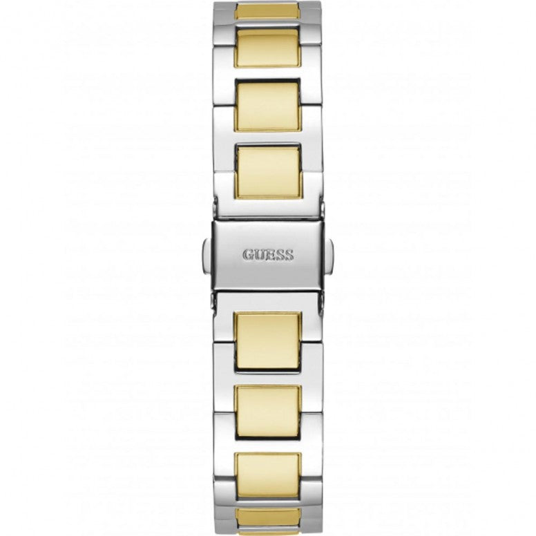 Dawn Ladies Watch Size 34mm