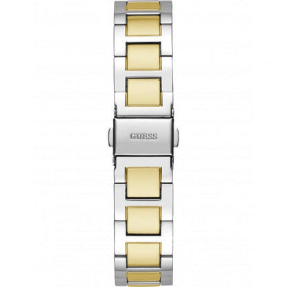 Dawn Ladies Watch Size 34mm