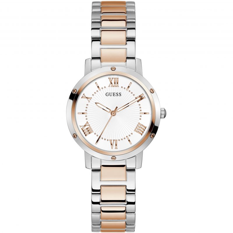 Dawn Ladies Watch Size 34mm